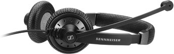Produktfoto Sennheiser SC 75 USB CTRL