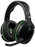 Turtle Beach EAR Force Stealth 700 XBOX ONE