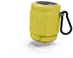 Produktfoto Hama AQUA JAM