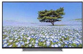 Produktfoto Toshiba 49U6763