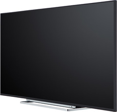 Produktfoto Toshiba 49U6763