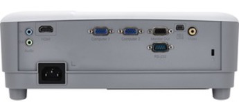 Viewsonic PA503X Produktfoto Viewsonic PA503X