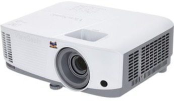 Viewsonic PA503X Produktfoto Viewsonic PA503X