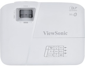 Viewsonic PA503X Produktfoto Viewsonic PA503X