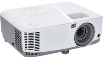 Viewsonic PA503X Produktfoto Viewsonic PA503X
