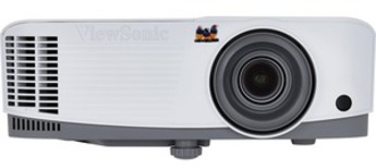 Viewsonic PA503X Produktfoto Viewsonic PA503X