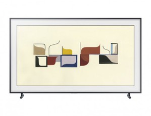 Produktfoto Samsung UA55LS003