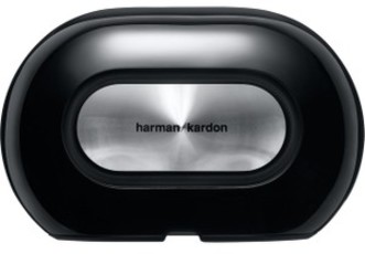 Produktfoto Harman-Kardon OMNI 20 PLUS