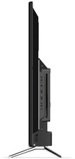 Produktfoto Sharp LC-24DFG6132EM