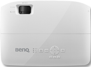 Produktfoto Benq TW533