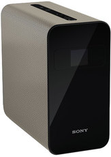 Produktfoto Sony Xperia Touch