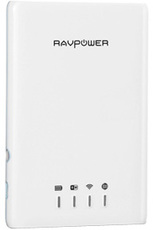 Produktfoto RAVPOWER RP-WD01