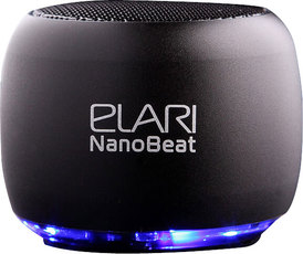 Produktfoto ELARI Nanobeat