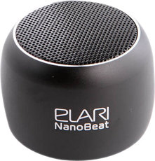 Produktfoto ELARI Nanobeat