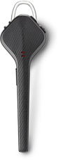 Produktfoto Plantronics Voyager 3240