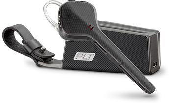 Produktfoto Plantronics Voyager 3240