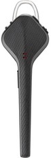 Produktfoto Plantronics Voyager 3240