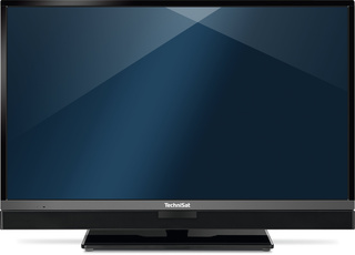 Produktfoto Technisat Techniline PRO 32 SL 5632/97