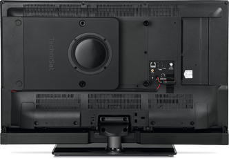 Produktfoto Technisat Techniline PRO 32 SL 5632/97