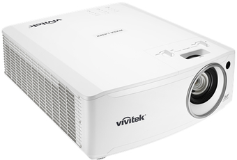 Produktfoto Vivitek DW4650Z