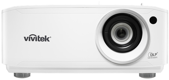 Produktfoto Vivitek DH4661Z