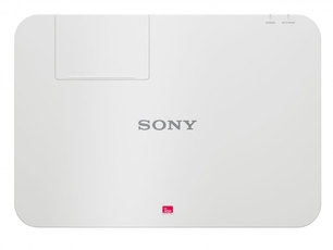 Produktfoto Sony VPL-PWZ10