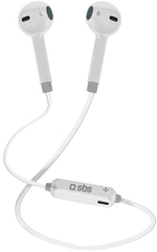 Produktfoto SBS TEEARSETBT700W