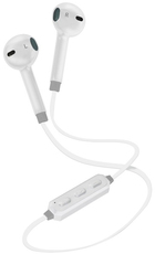 Produktfoto SBS TEEARSETBT700W