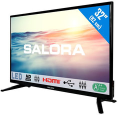 Produktfoto Salora 32LED1600