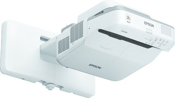 Produktfoto Epson EB‑685WS