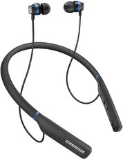 Produktfoto Sennheiser CX 7.00BT