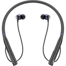 Produktfoto Sennheiser CX 7.00BT