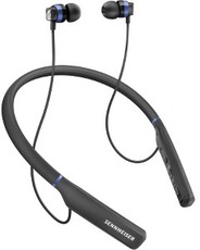 Produktfoto Sennheiser CX 7.00BT