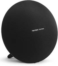 Produktfoto Harman-Kardon ONYX Studio 4