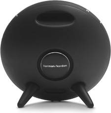 Produktfoto Harman-Kardon ONYX Studio 4