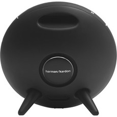 Produktfoto Harman-Kardon ONYX Studio 4