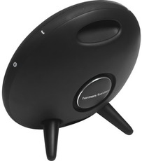 Produktfoto Harman-Kardon ONYX Studio 4