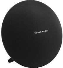 Produktfoto Harman-Kardon ONYX Studio 4