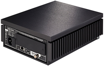 Produktfoto Naim Audio Uniti CORE