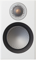 Produktfoto Monitor Audio Silver 50