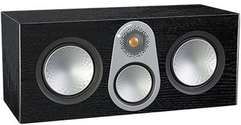 Produktfoto Monitor Audio Silver C350