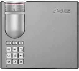 Produktfoto Asus P3E