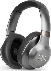 Produktfoto JBL Everest Elite 750NC