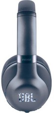 Produktfoto JBL Everest Elite 750NC
