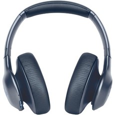 Produktfoto JBL Everest Elite 750NC