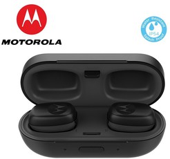 Produktfoto Motorola Stream
