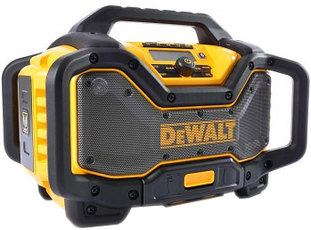 Produktfoto DeWALT DCR027