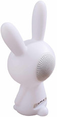 Produktfoto BigBen Interactive Btlsrabbit