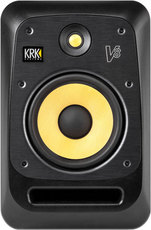 Produktfoto KRK V8S4