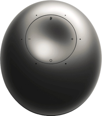 Produktfoto ROKID Pebble